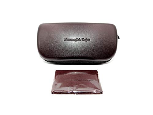 Lociones, Shoes Imagen adicional