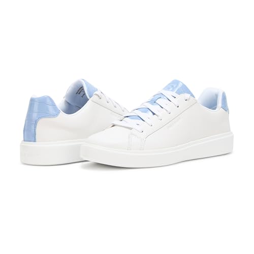 Image of Cole Haan Women's Grand Crosscourt Daily Sneaker
