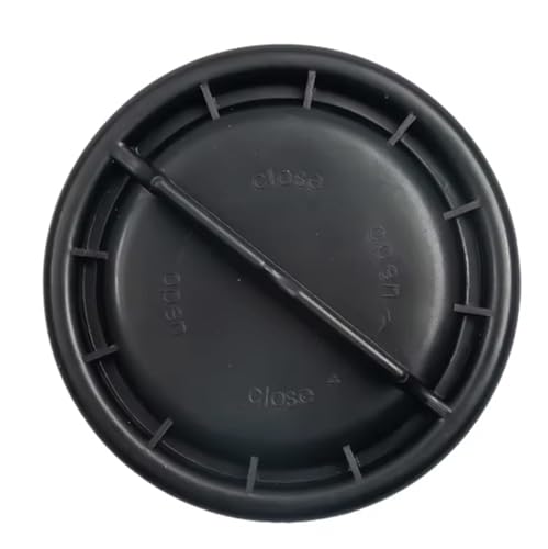 Couvercle anti-poussière phare voiture W212 W204 accessoire optique
