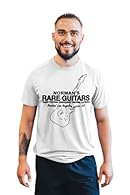 UK Seller, Dispatched from the UK Vintage style rolled back cut seams to hem & sleeve Crafted from soft carbon brushed lived in fabric Meticulously printed so it won't crack or flake 100% ring-spun preshrunk premium cotton