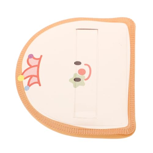 Beavorty g[Xgpt [XpE_[pt _炩CNX|W vXgpE_[pt tFCXCNNbV tFCXpE_[pt σX|W ωnpt |E^ Beige