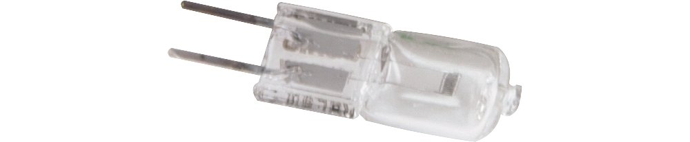 American DJ ZB-64610 50W Lamp