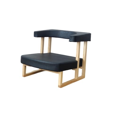 hikosen style R\t@ NA×vubN W630×D630×H520