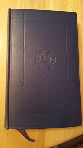 The Old Curiosity Shop (Oxford India Paper Dick... B000PDY36Y Book Cover