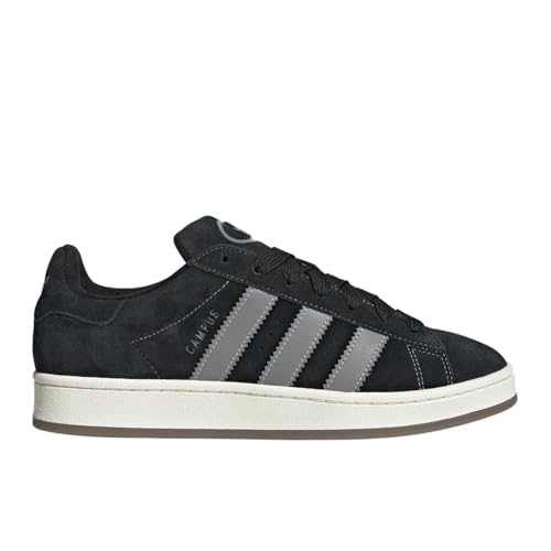 Image of adidas Originals Campus 00s Mens Shoes