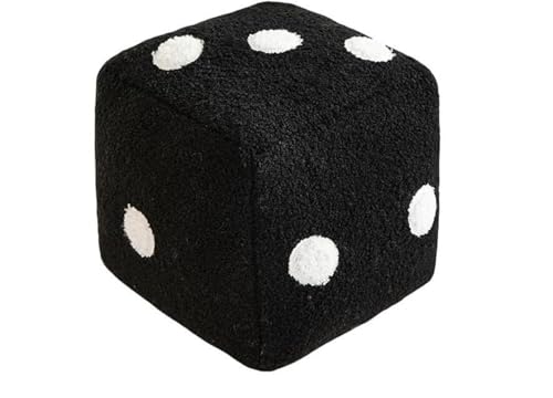 JINZHANGTCR  NbV 鍎q \tg  Q[̓ 瓹 w 傫TCY  ӂӂ j̎q a v[gâ 蕨 ʂ LbYp[eB[pi (30cm(0.7kg