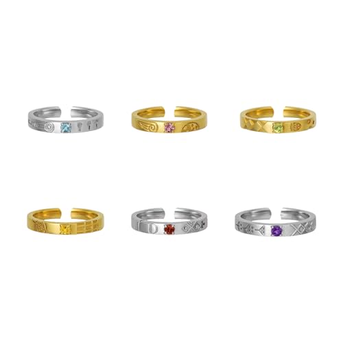 [SDCADQ] WW̊Ȗ`  w RXv  J ߉\ ̕ RXv Wm u`eB AobLI ~X^ i` t[S LN^[  p NX}X nEB jp (4)