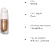 Rare Beauty by Selena Gomez Positive Light Liquid Luminizer Highlight Reflect 1 Onza (Pack de 1) 4