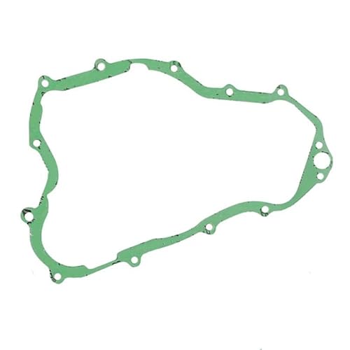 Joint moteur CR250R 1992-2001 pour préparer vos sorties cross dominicales