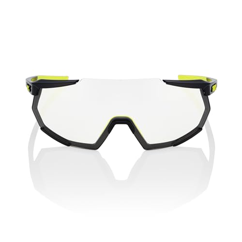 100% 196261017793 Racetrap 3.0 Sport Performance Sunglasses - Sport And Cycling Eyewear thumb #1