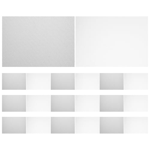 [NUOLUX] 20nEBHpvX`bNbVV[g NAEbpACbV _tBbg RXv}XNޗ b}XN