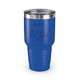 [Toutes les occasions] – Multifonction intéressant pour n'importe quelle étape. Parfait pour la maison, la chambre, le salon, la plage, le camping, le cadeau de fête prénatale, motivant, inspirant, anniversaire spécial, épouse, fiançailles, mariage, commémoration, parents, monsieur et mme, grands-parents.