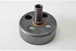 ぴろ Amazon.com : Echo / Shindaiwa A556000543 Genuine Clutch Drum