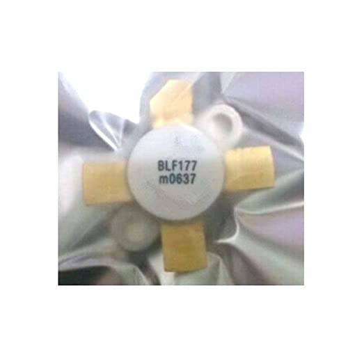 1 Pcs BLF177 BLF 177 RF Transistor SMD