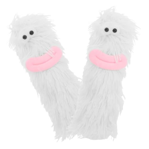 Parliky 2�C���^ �e�B�u�� �p�і� �̂��� �� �g�p ���� �т� �� �Ǝ� �[��