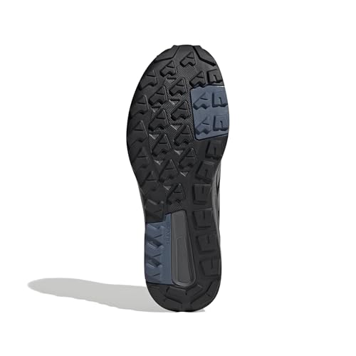 Image of adidas Men's Terrex Anylander Hiking Shoes