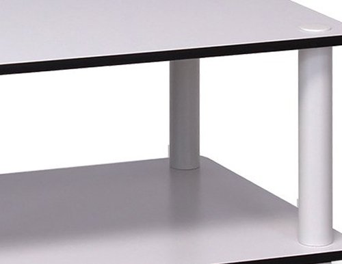 Console TV pour téléviseur compact pour optimiser un espace réduit - 5