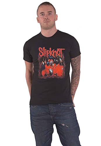 【限界値下げ】Slipknot 黒Tシャツ XL made in U.S.A. Amazon.com: Slipknot Official T Shirt Paul Gray Band Logo