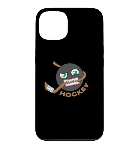 Fierce �A�C�X�z�b�P�[�p�b�N �X�}�z�P�[�X iPhone 13 �p