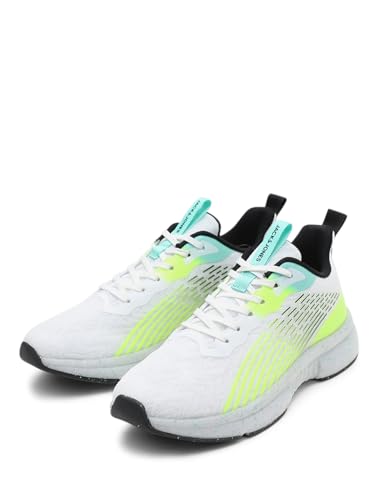 Image of Jack & Jones Mens 187046901 Sneakers