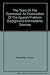 The Tears Of The Oppressed: An Examination Of The Agunah Problem: Background And Halakhic Sources (English and Hebrew Edition)