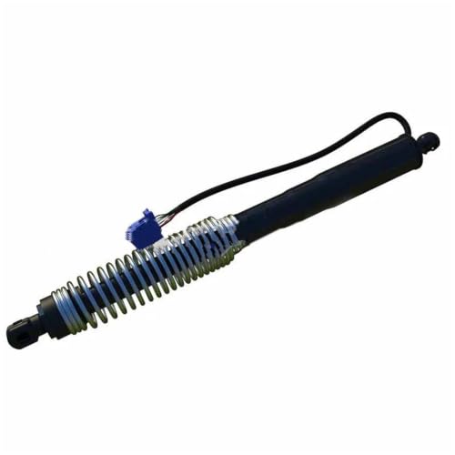 Jambe de force pour trappe de coffre électrique de BMW M5 F90 qualité origine