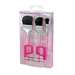 Bdellium-Tools-Professional-Makeup-Brush-Double-Dome-Blender-3pc-Brush-Set
