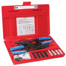 Imperial IR-50K (50R)