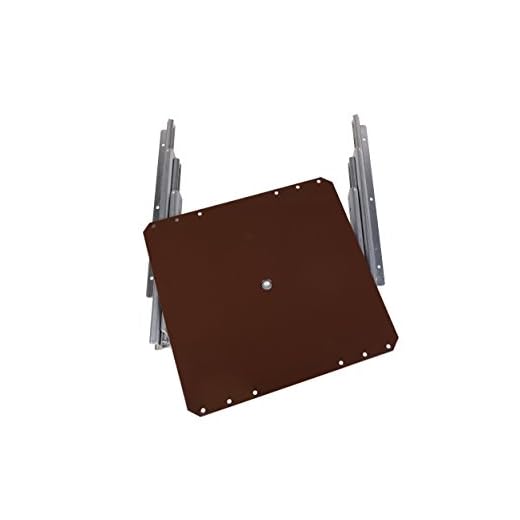 Full Extension 110# Class Tv Pullout