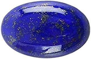 Lapis lazuli naturel bleu Lajward à porter en bijou ou pour la méditation