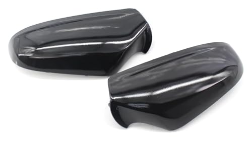 Coque rétroviseur Opel Astra H pour réparer un boîtier latéral cassé