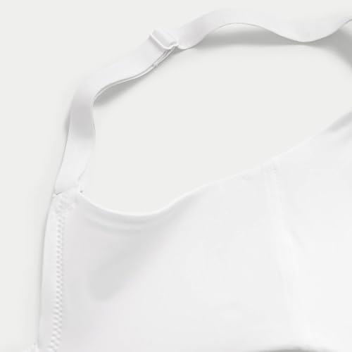 Image of Marks & Spencer Women Everyday Bra