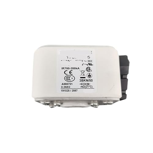 Fusible 170M6464 170M6465 haute vitesse protection thermique 690V