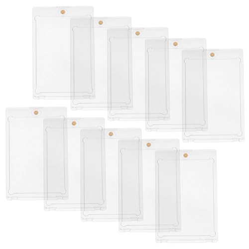 DEARMAMY 10 }OlbgJ[hz_[ g[fBOJ[hp یP[X h~ fBXvCJo[ pI ϋv [ANZT