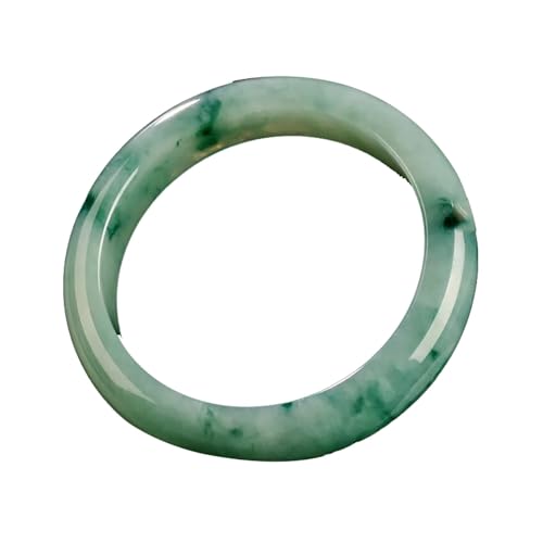 [SASERED TZbh] O[t[eBOt[WF_CguXbgApŐoOuXbgA{-Green60mm