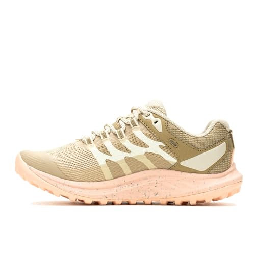 Image of Merrell Women's Antora 3