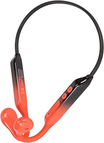 ` WCz イ `wbhtHAI[vC[X|[c `CzA}CNAIP56hFA[NAEgAjOATCNOp̊J^X|[cwbhtH O捞ݍ@\(Orange)