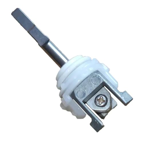 �d�����u���V�����N���b�h �t�B���b�v�X HX939/HX99�Ή� �d�����u���V�p�[�c