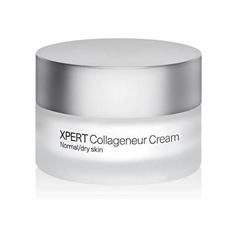 Singuladerm XPERT Collageneur - Crema Facial Hidratante Cover