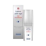 Lubex anti-age
