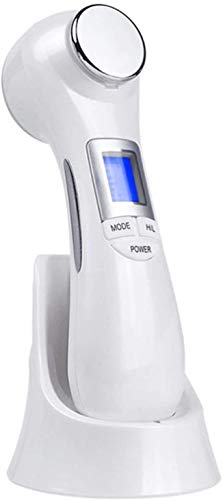Multifunctional Face Device for Women/Man