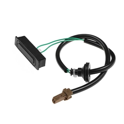 Interrupteur de hayon Subaru Impreza résoudre problème de coffre 63270-FG001