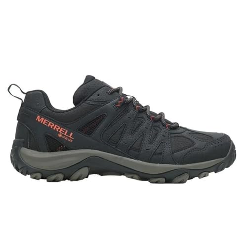 Image of Merrell Women's Accentor 3