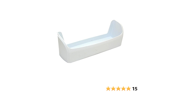 hotpoint ffa90 spares