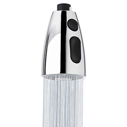 Consejos y reviews para comprar Wc american standard precio del mes. 9 Imagen adicional