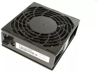 41Y9028 System Fan 120mm x 120mm x 38mm (Used Like New)
