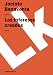 Los intereses creados (Teatro) (Spanish Edition)
