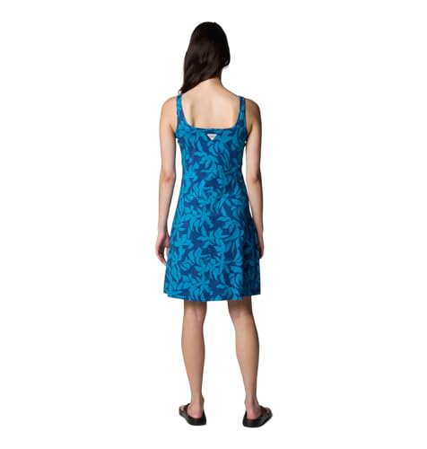 Image of Columbia PFG Freezer III Dress