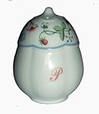 Villeroy & Boch Dekor: Mariposa
