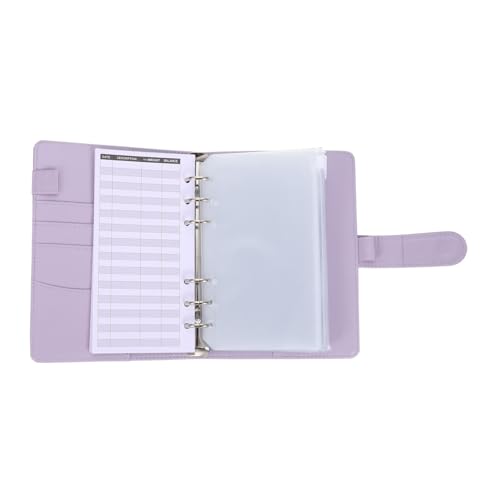 LOORGVEL ??? LbVGx[vt\ZǗoC_[ |[^uy @\[ ƌvpǗ D J[hΉ wZ It